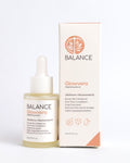 Balance Glowvera skin serum